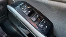 Mazda Cx-30 2.0 e-Skyactiv X MHEV SE-L Lux 5dr Petrol Hatchback